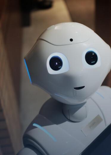 Whitespace Studios is now dynamic